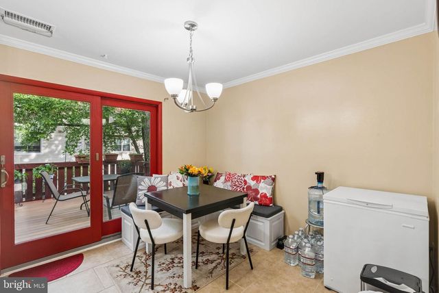 1624 GRASON LN, Crofton, MD 21114