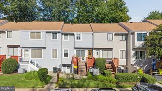 1624 GRASON LN, Crofton, MD 21114