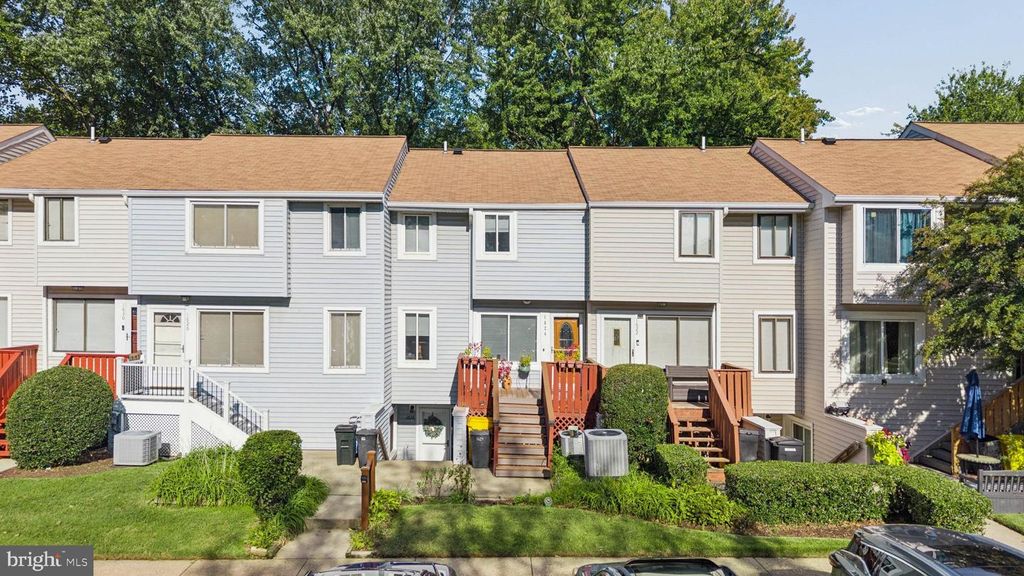 1624 GRASON LN, Crofton, MD 21114