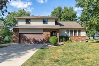 1205 Wemple, Parkersburg, IA 50665