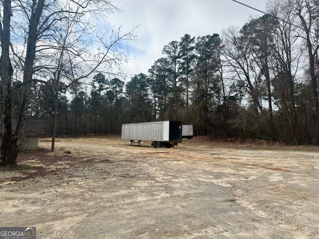 184 Mill Road, Mcdonough, GA 30253