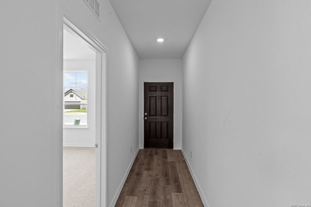2985 WHITE SAGE VW, New Braunfels, TX 78130