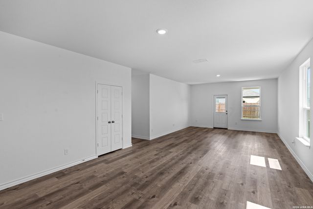 2985 WHITE SAGE VW, New Braunfels, TX 78130