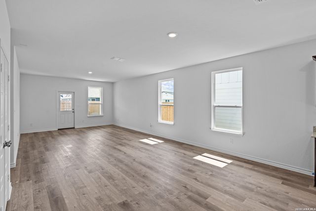 2985 WHITE SAGE VW, New Braunfels, TX 78130