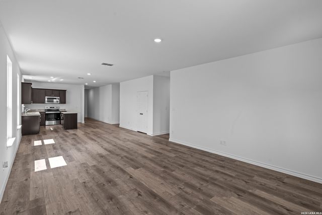2985 WHITE SAGE VW, New Braunfels, TX 78130