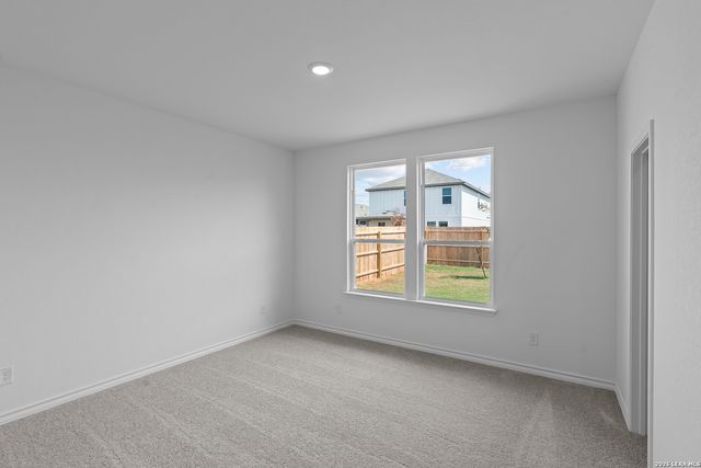 2985 WHITE SAGE VW, New Braunfels, TX 78130
