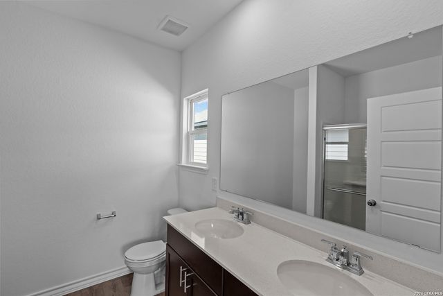 2985 WHITE SAGE VW, New Braunfels, TX 78130