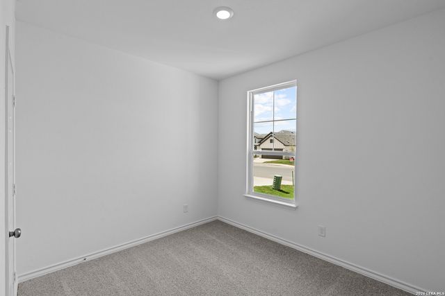 2985 WHITE SAGE VW, New Braunfels, TX 78130