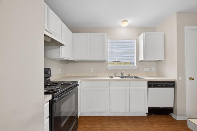 16022 Old River Road, Channelview, TX 77530