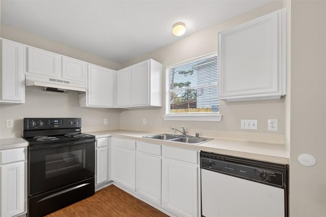 16022 Old River Road, Channelview, TX 77530