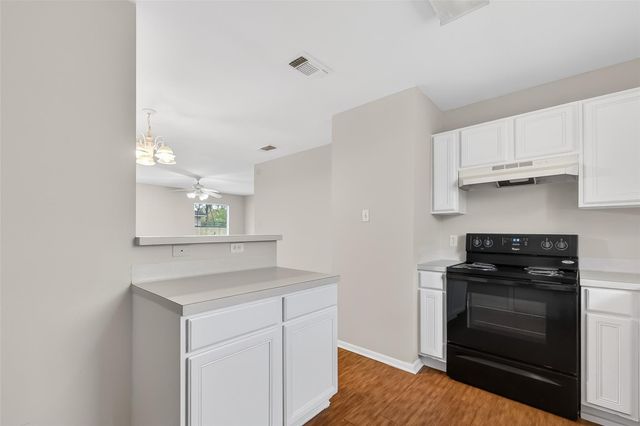 16022 Old River Road, Channelview, TX 77530