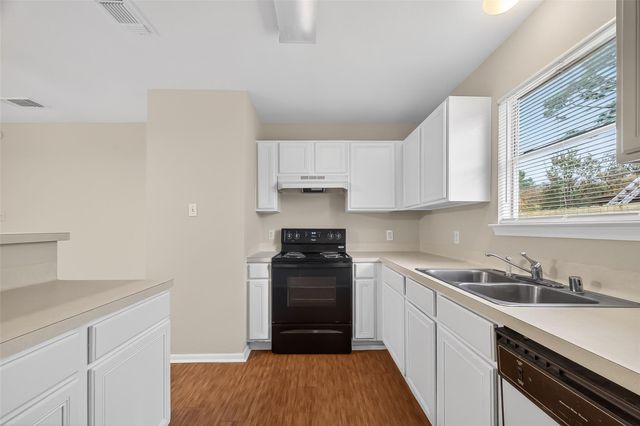 16022 Old River Road, Channelview, TX 77530