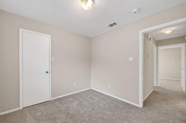 16022 Old River Road, Channelview, TX 77530