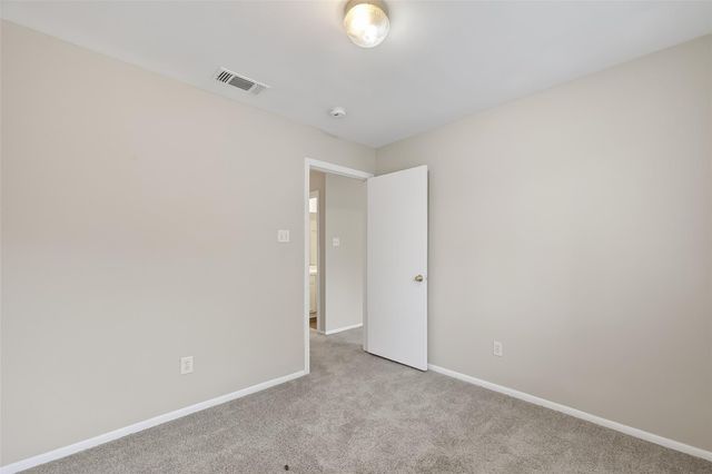 16022 Old River Road, Channelview, TX 77530