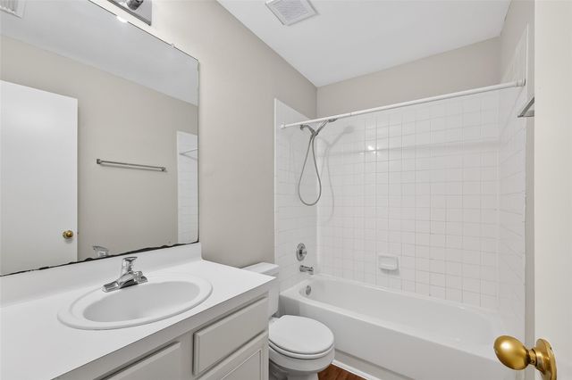 16022 Old River Road, Channelview, TX 77530