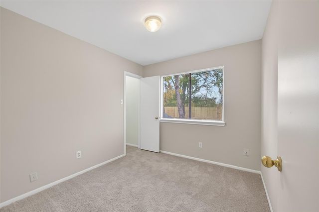 16022 Old River Road, Channelview, TX 77530