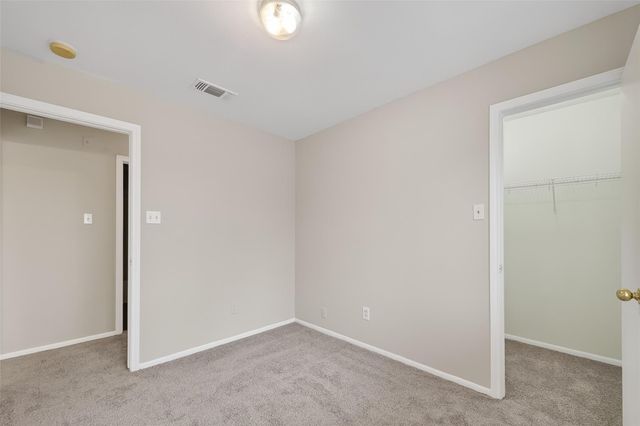 16022 Old River Road, Channelview, TX 77530