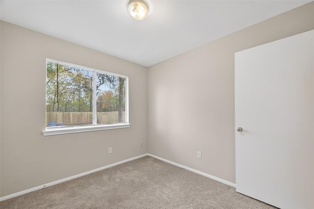 16022 Old River Road, Channelview, TX 77530