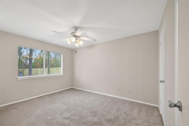 16022 Old River Road, Channelview, TX 77530