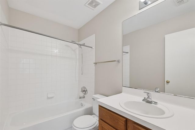 16022 Old River Road, Channelview, TX 77530