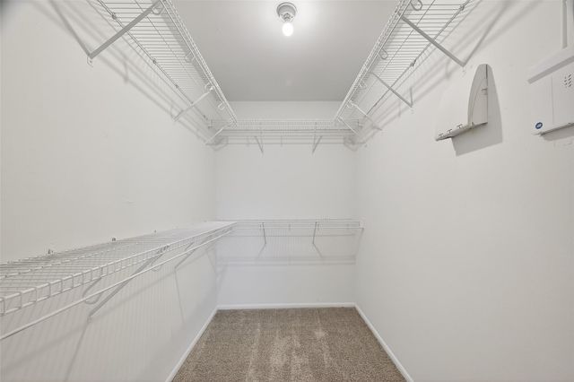 16022 Old River Road, Channelview, TX 77530