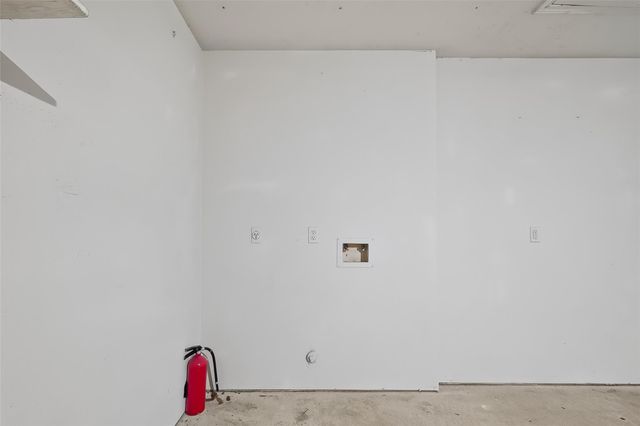 16022 Old River Road, Channelview, TX 77530