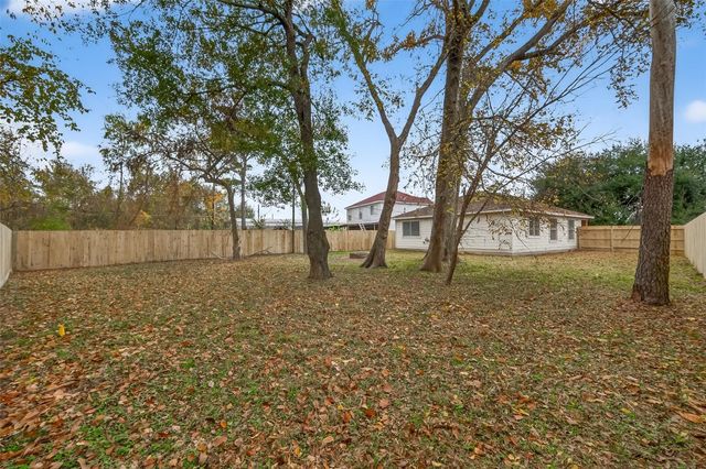 16022 Old River Road, Channelview, TX 77530