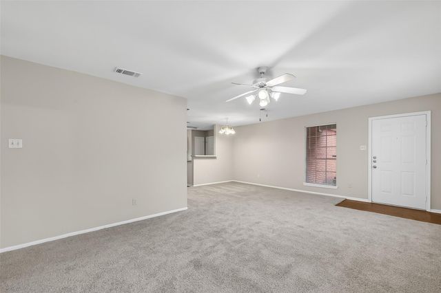 16022 Old River Road, Channelview, TX 77530