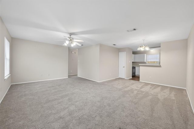 16022 Old River Road, Channelview, TX 77530