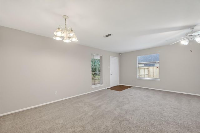 16022 Old River Road, Channelview, TX 77530