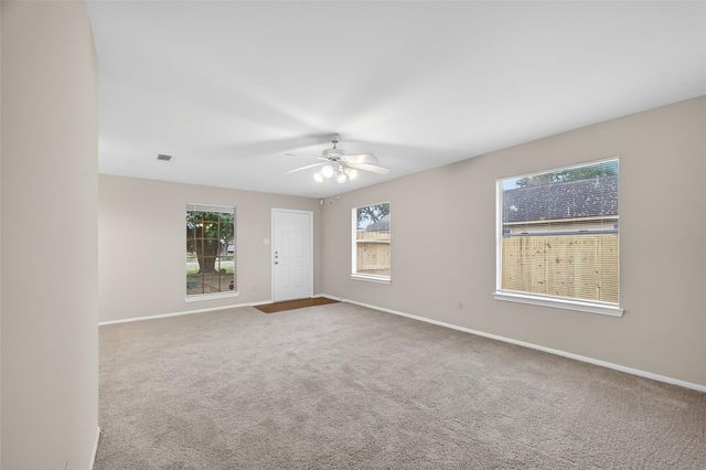 16022 Old River Road, Channelview, TX 77530