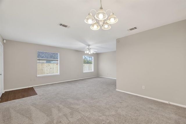 16022 Old River Road, Channelview, TX 77530