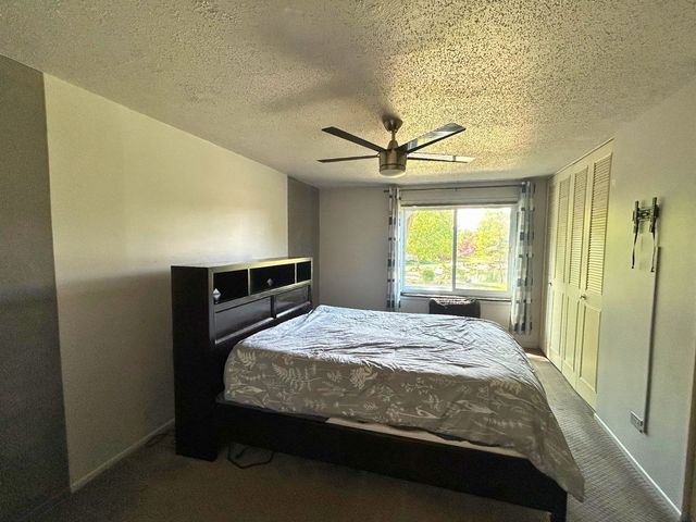 1206 New Wilke Road 206, Arlington Heights, IL 60005