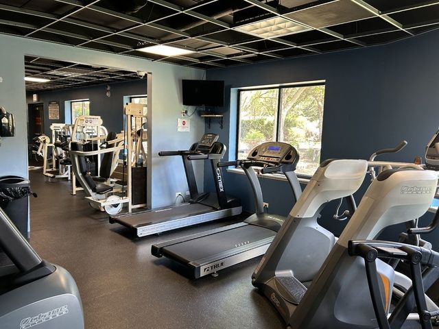1206 New Wilke Road 206, Arlington Heights, IL 60005