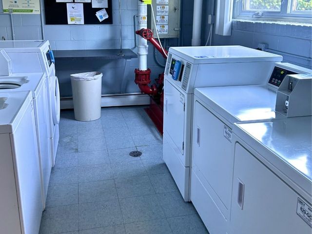 1206 New Wilke Road 206, Arlington Heights, IL 60005