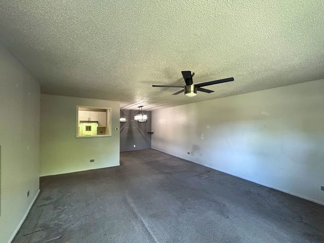 1206 New Wilke Road 206, Arlington Heights, IL 60005