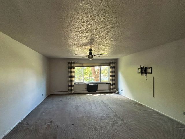 1206 New Wilke Road 206, Arlington Heights, IL 60005