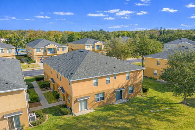 3936 PEMBERLY PINES CIRCLE, St Cloud, FL 34769