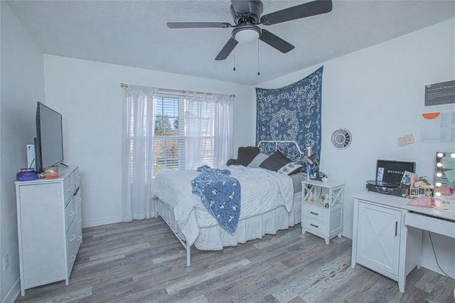 3936 PEMBERLY PINES CIRCLE, St Cloud, FL 34769