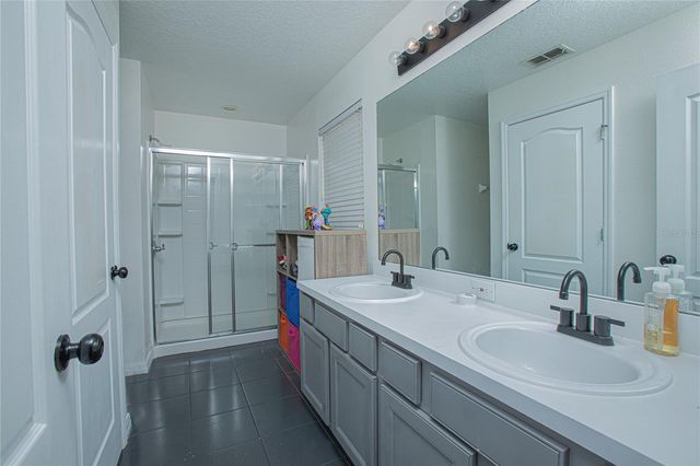 3936 PEMBERLY PINES CIRCLE, St Cloud, FL 34769