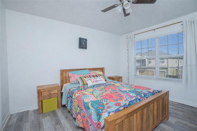 3936 PEMBERLY PINES CIRCLE, St Cloud, FL 34769