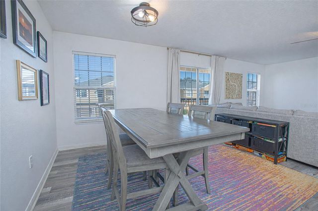 3936 PEMBERLY PINES CIRCLE, St Cloud, FL 34769