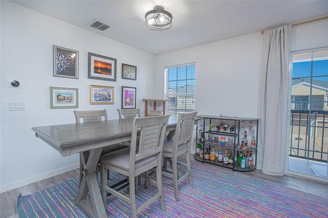 3936 PEMBERLY PINES CIRCLE, St Cloud, FL 34769