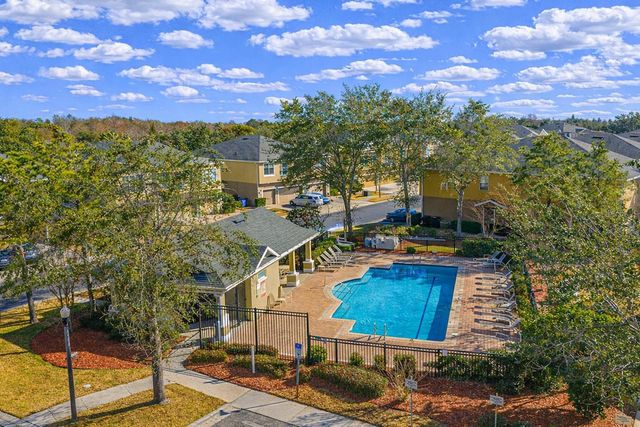 3936 PEMBERLY PINES CIRCLE, St Cloud, FL 34769