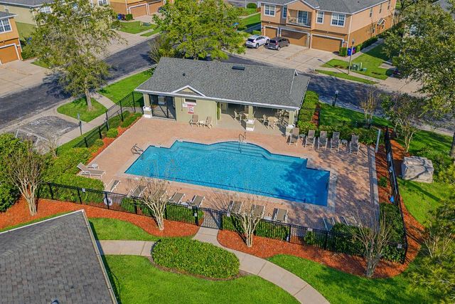 3936 PEMBERLY PINES CIRCLE, St Cloud, FL 34769