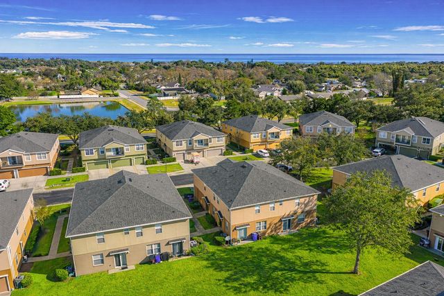 3936 PEMBERLY PINES CIRCLE, St Cloud, FL 34769