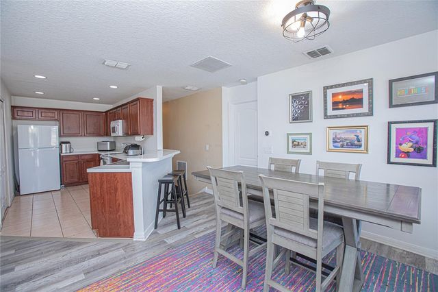 3936 PEMBERLY PINES CIRCLE, St Cloud, FL 34769