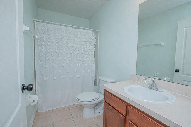 3936 PEMBERLY PINES CIRCLE, St Cloud, FL 34769