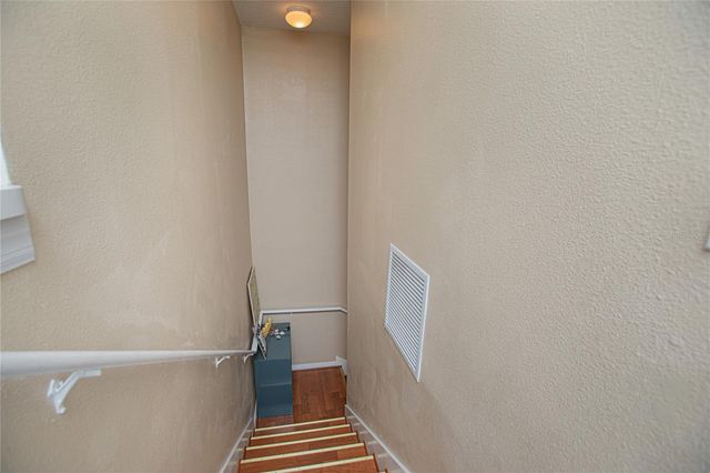 3936 PEMBERLY PINES CIRCLE, St Cloud, FL 34769