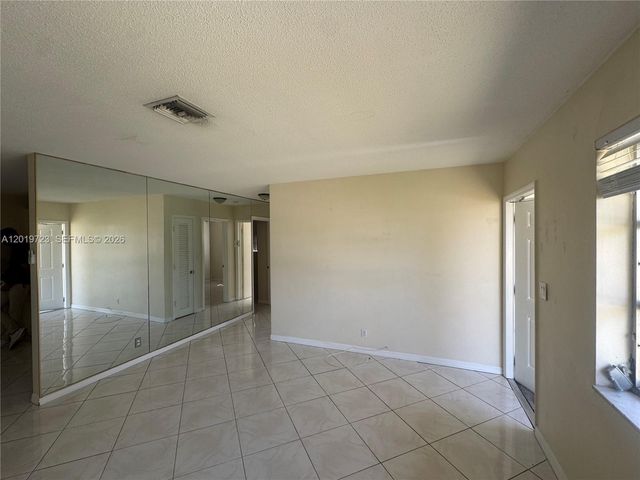 2309 NW 54th St, Tamarac, FL 33309
